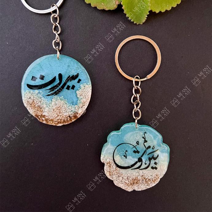 Gallery Image 03