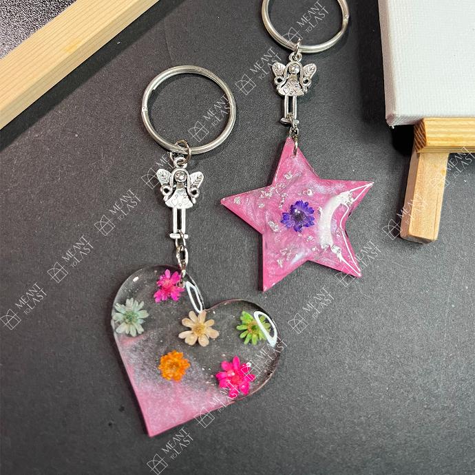 Gallery Image 05