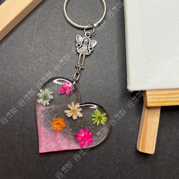 Gallery Image 04